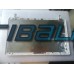 Toshiba Satellite L50-B LCD Cover Branco